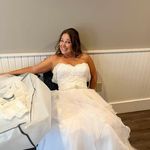 Mary Beth McElwain - @bwaite.82 - Instagram