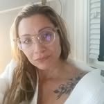 Mary Fortunato- McElwain - @fortunatomcelwain - Instagram