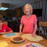 Mary Lynn McElwain - @mcelwainmarylynn - Instagram