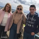 Mary Mc Elwaine - @marymcelwaine69 - Instagram