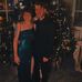 Mary McElwain - Facebook