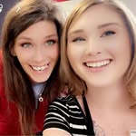 Mary McElwain - @marymcelwain40 - Instagram