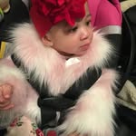 Mary Mcelwain - @mary.mcelwain.9 - Instagram