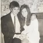 Mary McElwain - @mcelwain.mary - Instagram