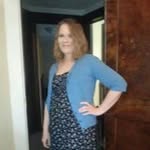 Mary McElwain - @mcelwainmary - Instagram