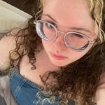 mary mcelwain - @mary.mcelwain - Instagram