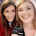 Mary McElwain - Facebook