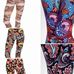 Mary McElwain   Abby+Anna's Boutique - Facebook