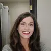 Mary Mcelwain - @marymcelwain6 - TikTok