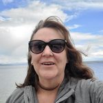 Mary McElwain Ernsperger - @maryernsperger - Instagram