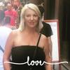 Mary McElwain Stanle - @user4982818657861 - TikTok
