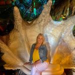 Mary McElwain Stanley - @marystanley6 - Instagram