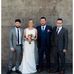 Mary Mcelwaine - Facebook