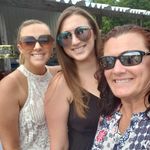 MaryAlice McElwain - @maryalicemcelwain - Instagram