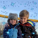 Maryann McElwain - @maryannmcelwain - Instagram