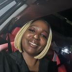 Marie McElwee - Facebook