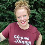 Mary Ellen McElwee - @maryellen_mcelwee - Instagram