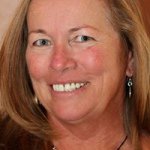 Mary Fister Mcelwee - @metfmc - Instagram