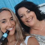 Mary Hill Garland McElwee - @mary_hill_garland_mcelwee - Instagram