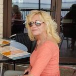 Mary Kaye McElwee - @marykayemcelwee - Instagram