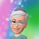 Mary L Mcelwee - @mcelweelmary - Instagram