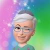 Mary L Mcelwee - @mary.l.mcelwee - TikTok