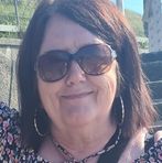 Mary McElwee - Facebook