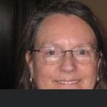 Mary McElwee - @mary.mcelwee.1 - Instagram