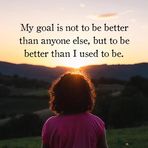 Mary McElwee - Facebook