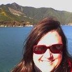 Mary McElwee - Facebook