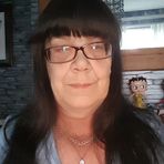 Mary Mcelwee - Facebook