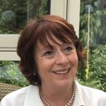 Mary McElwee - @mpjmcelwee - Instagram