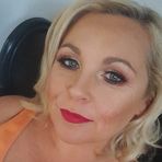 Mary McElwee - Facebook