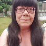Mary Mcelwee - Facebook