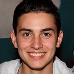 Mary McElwee Matt - Facebook