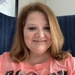 Mary Mountz McElwee - Facebook