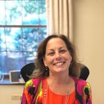 Mary Rogers McElwee - @maryrogersmcelwee - Instagram