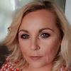 marymcelwee0 - @marymcelwee0 - TikTok