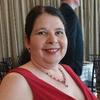 marymcelwee280 - @marymcelwee280 - TikTok