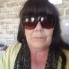 marymcelwee3 - @marymcelwee3 - TikTok