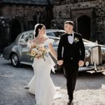 Mary Fanning - @marymcenery23 - Instagram