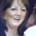 Mary McEnery - Facebook