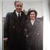 Mary Mcenery - Facebook