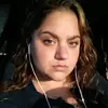 marymcenerney88 - @marymcenerney88 - TikTok