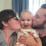 Devin N Mary McEntire - @mcentiredm - Instagram