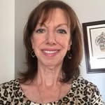 @mary.mcentire.10 - Instagram