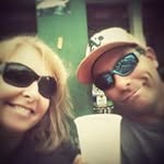 Mary Ann McEntire - @maryannmcentire - Instagram