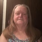 Mary Ann McEntire - @mamcentire1 - Instagram