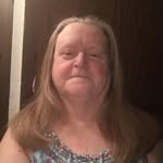 Mary Ann McEntire - @mary_ann_mcentire - Instagram