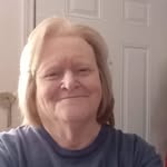 Mary Ann McEntire - @mmaryannmcentire1212 - Instagram